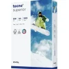 Inapa tecno superior