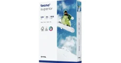 Inapa tecno superior