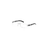 i need you hamburg readers I Need You Lesebrille Joy +1,50 kristall-schwarz,