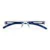 I NEED YOU Joy-Kristall-Blau-+ +3,00
