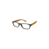 I NEED YOU Lesebrille Feeling G15700 +2.00 DPT