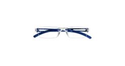 I NEED YOU Lesebrille Joy G61600 +2.00 DPT