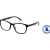 I NEED YOU Lesebrille Lucky G65200 +3.00 DPT