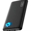 INIU BI-B41 10.000 mAh