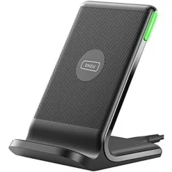 INIU Kabelloses Ladegerät INIU WI-211, 15W