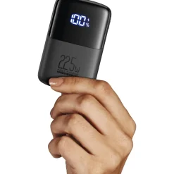 INIU Power Bank, 10000 mAh