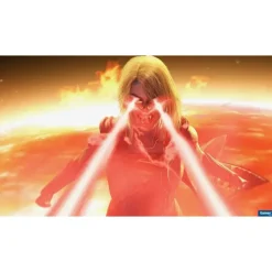 Injustice 2 - Legendary Edition (USK) (PS4)