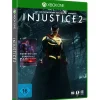 Injustice 2 Xbox One