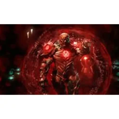 Injustice 2 Xbox One
