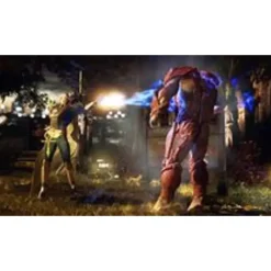 Injustice 2 Xbox One