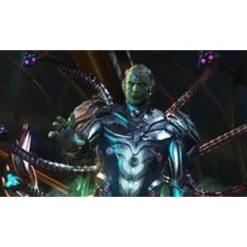 Injustice 2 Xbox One