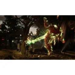 Injustice 2 Xbox One