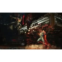 Injustice 2 Xbox One
