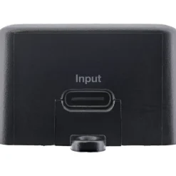 InLine 5-Port USB-C PowerHub, Ladegerät-Erweiterung, 100W,