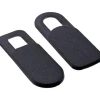 InLine Webcam Slider Abdeckung Schwarz