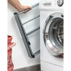 InnovaGoods Cloxy 11 m silber