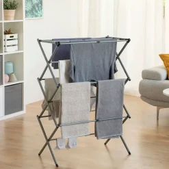InnovaGoods Cloxy 11 m silber