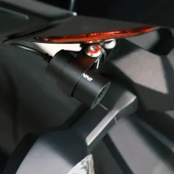 INNOVV K7 Motorrad Kamera System