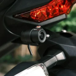 INNOVV K7 Motorrad Kamera System