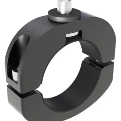 INNOVV K7 Motorrad Kamera System