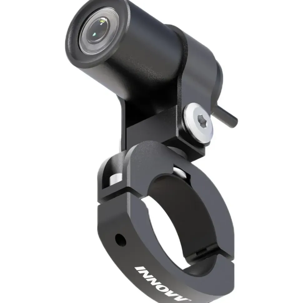 INNOVV K7 Motorrad Kamera System