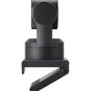 INSTA360 Link 2 Schwarz
