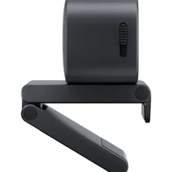 INSTA360 Link 2 Schwarz