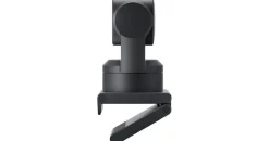 INSTA360 Link 2 Schwarz