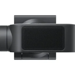 INSTA360 Link 2 Schwarz
