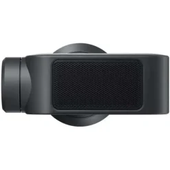 INSTA360 Link 2 Schwarz