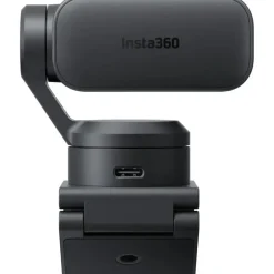 INSTA360 Link 2 Schwarz