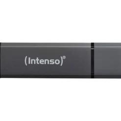 Intenso Alu Line
