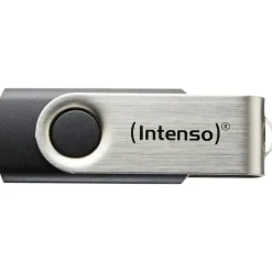 Intenso Basic Line