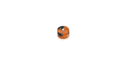 Intenso CD-R 700MB 40x 50er Spindel