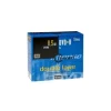 Intenso DVD+R 8,5 GB 8x 5 St.