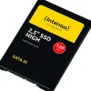 Intenso High Performance