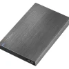 Intenso Memory Board