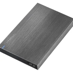 Intenso Memory Board