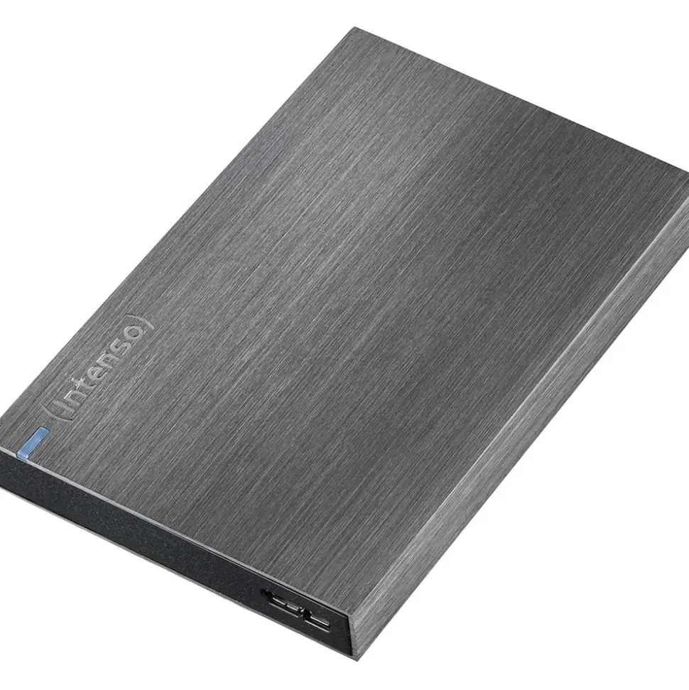 Intenso Memory Board
