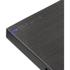 Intenso Memory Board