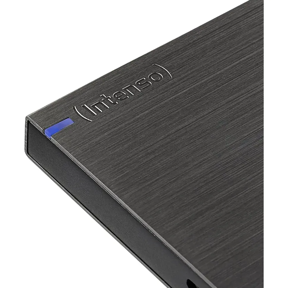 Intenso Memory Board