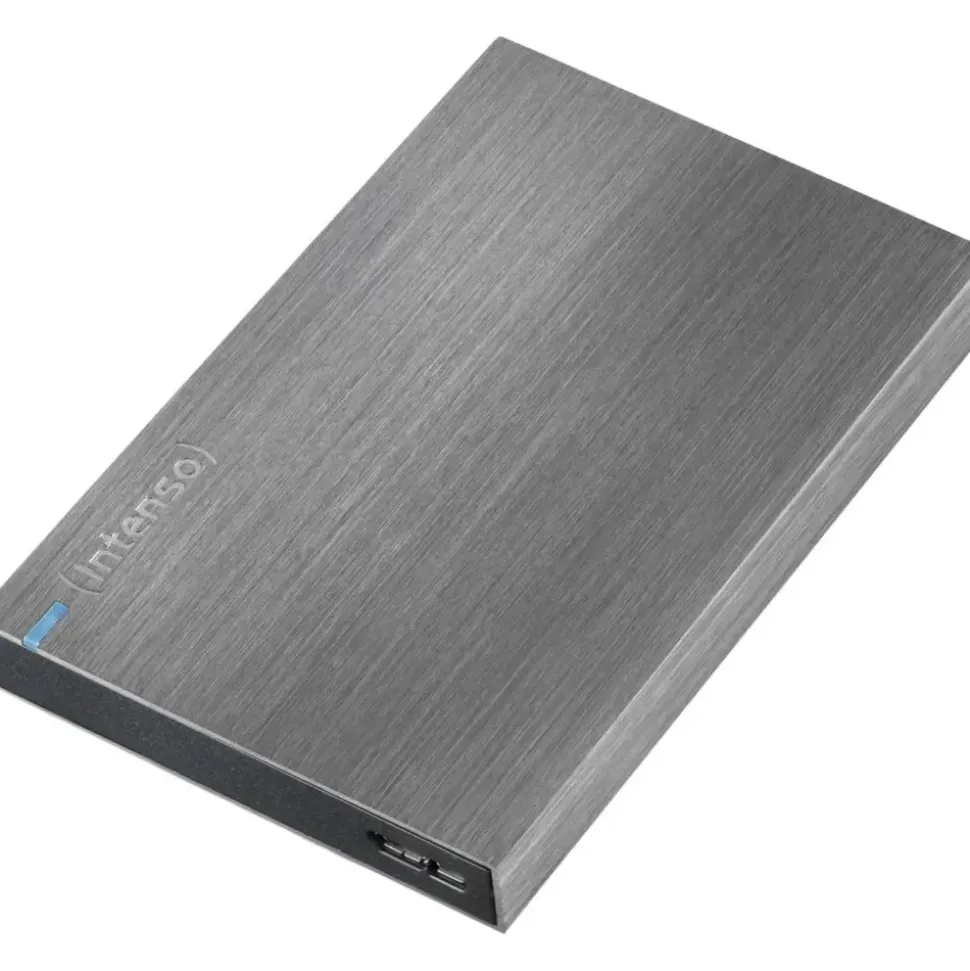 Intenso Memory Board