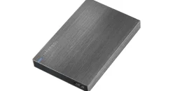 Intenso Memory Board