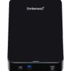 Intenso Memory Center 8 TB USB 3.0 schwarz