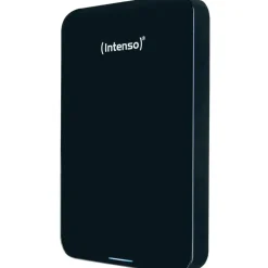 Intenso Memory Drive