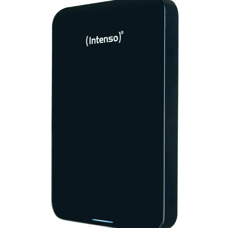 Intenso Memory Drive
