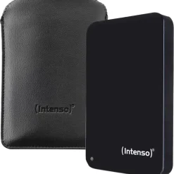 Intenso Memory Drive