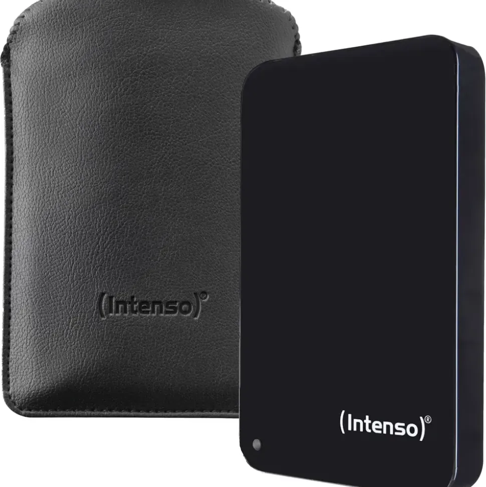 Intenso Memory Drive