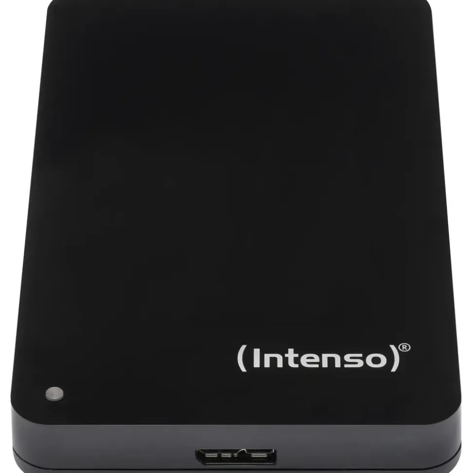 Intenso Memory Drive