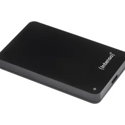 Intenso Memory Drive